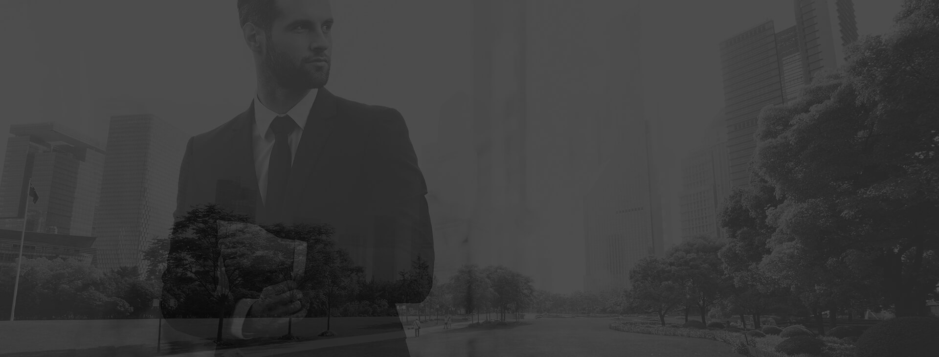 Zamów bezpłatną konsultację telefoniczną