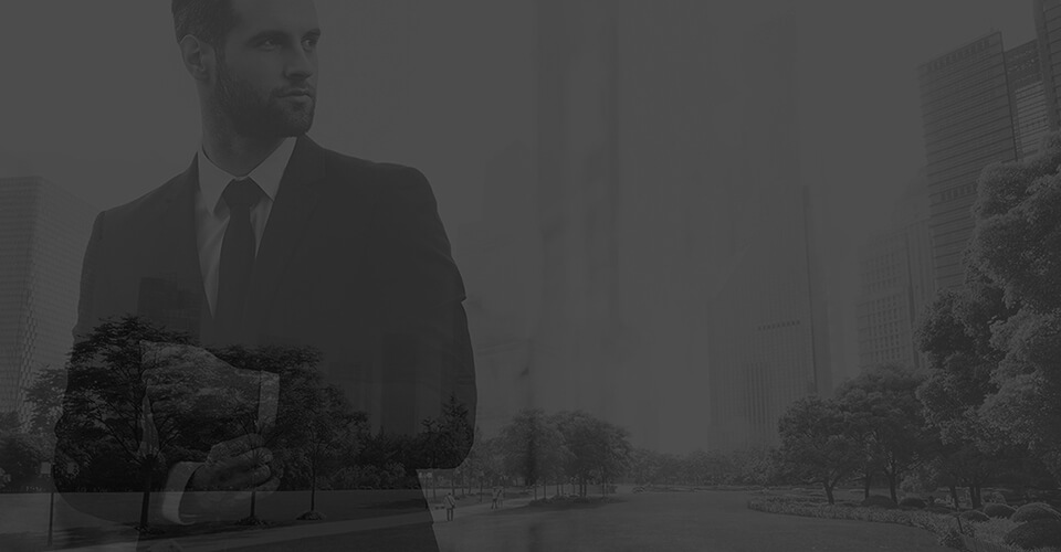 Zamów bezpłatną konsultację telefoniczną