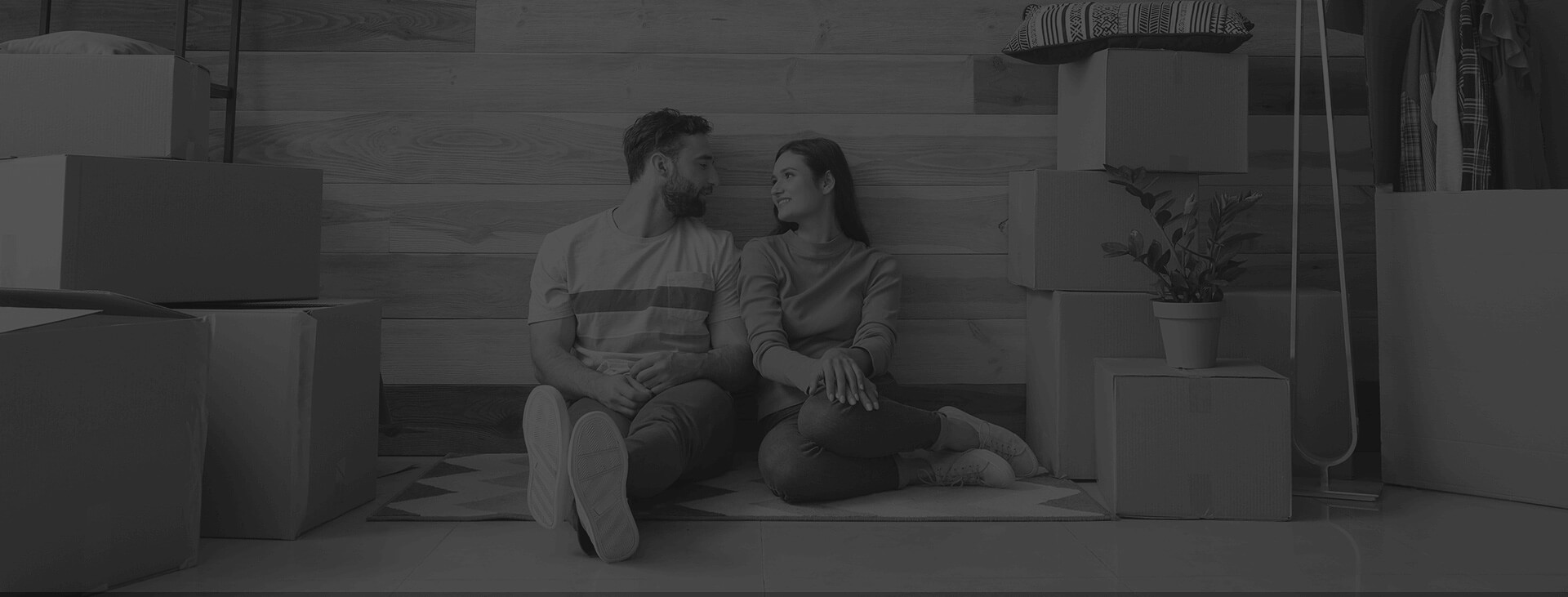 Zamów bezpłatną konsultację telefoniczną