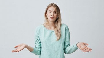 5 najczęstszych powodów odmowy przyznania kredytu