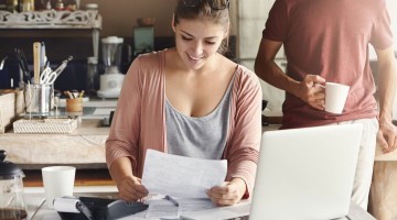 Jakie dokumenty są potrzebne do wnioskowania o kredyt?